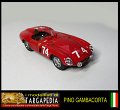 74 Ferrari 500 Mondial - Art Model 1.43 (10)